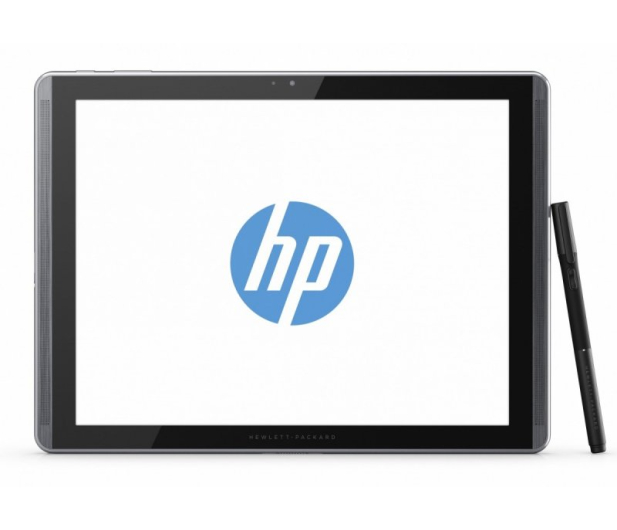 HP Pro Slate 12 APQ8074/2048MB/32/Android 4.4 - 227792 - zdjęcie